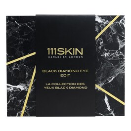 The product image is missing!