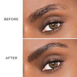 Arch Brow Micro Scultping Pencil - Lápis para esculpir as sobrancelhas