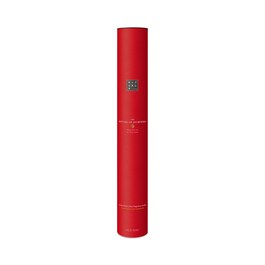 The Ritual of Ayurveda Fragrance Sticks -  Stick´s Perfumados