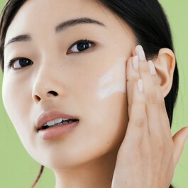 Drink Up Intensive - Overnight Hydrating Mask with Avocado Tamanho de Viagem