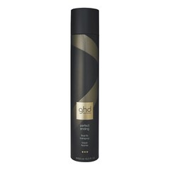 Ghd perfect ending - Laca Fixante, GHD