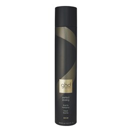 Ghd perfect ending - Laca Fixante