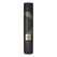 WETLINE HAIR FINAL FIX HAIRSPRAY 400ML
