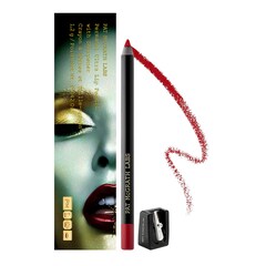 PermaGel Ultra - Lápis de Lábios, PAT McGRATH LABS