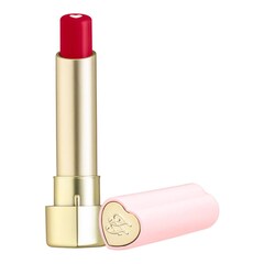 Too Femme Heart Core - Batom, TOO FACED