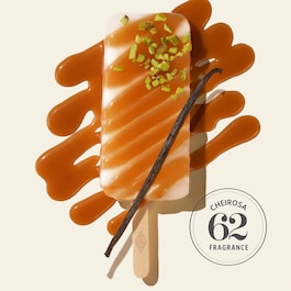 Body Badalada™ - Creme Hidratante Ligeiro 24 horas