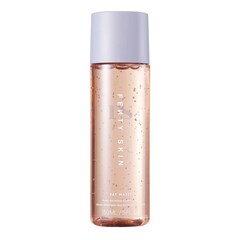 Fat water - Sérum Tonificante, FENTY SKIN