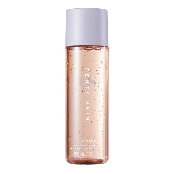 Fat water - Sérum Tonificante, Fenty Skin