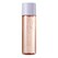 FAT WATER TONER SERUM 150ML