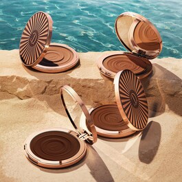 Beautiful Skin Sun-Kissed Glow - Bronzeador