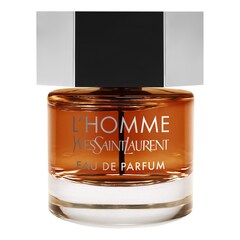 L'Homme - Eau de Parfum, Yves Saint Laurent