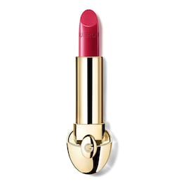 Rouge G - A recarga O batom de cuidado elevado personalizável image