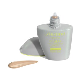 Sports BB SPF50 - Sunscreen 