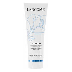 Gel Eclat - Nettoyant Clarifiant Mousse Perlée