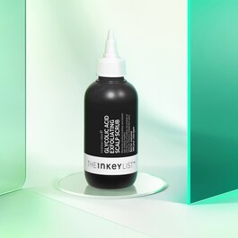 Glycolic Acid Exfoliating Scalp Scrub- Exfoliante Capilar