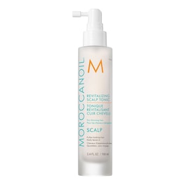 Scalp - Tónico revitalizante couro cabeludo