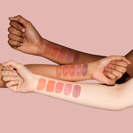 Lip Stain - Batom para os lábios