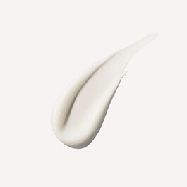 No.3 Hair Perfector™ - Cuidado semanal para o cabelo