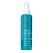 PROTECCION Y PREVENCION SPRAY 160ML