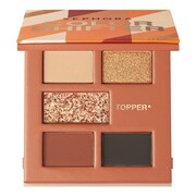 Color Shifter - Mini Paleta Sombras