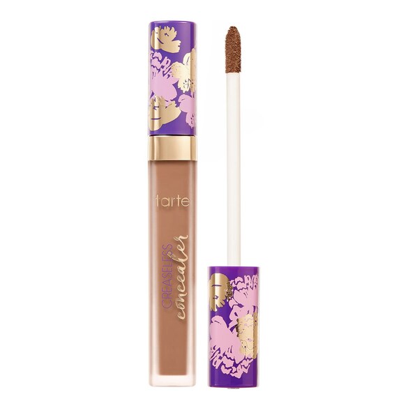 Maracuja Creaseless - Corretor, Tarte
