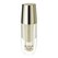 30 ml