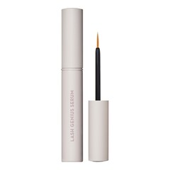 LASH GENIUS® CONDITIONING LASH SERUM- Sérum Tamanho de Viagem, Anastasia Beverly Hills