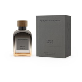 The product image is missing!