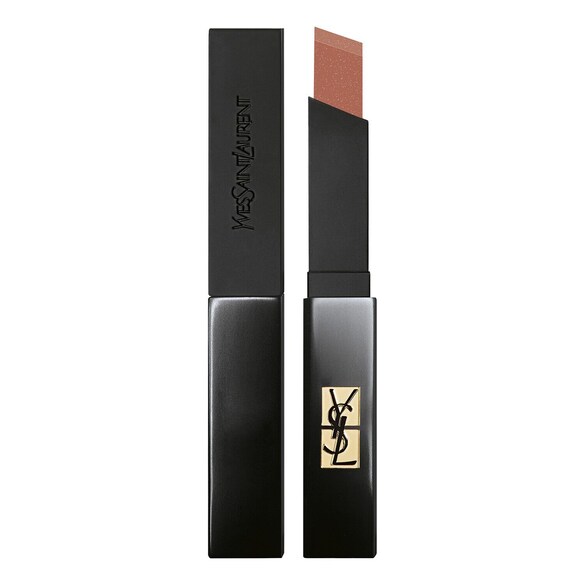 Rouge Pur Couture The Slim Velvet Radical - Batom Mate, Yves Saint Laurent