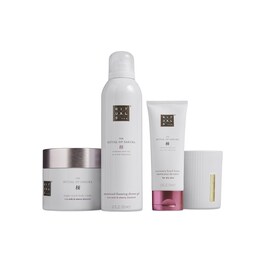 The Ritual of Sakura - Coffret M Tratamento