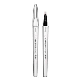 Mighty Fine Brow Pen - superfine triple tip brow pen