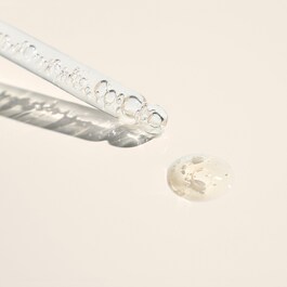 Green Care - Sérum para unhas e cutículas