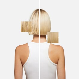 Première - Sérum Reparador e Preenchedor Anti-Frizz para Cabelos Danificados