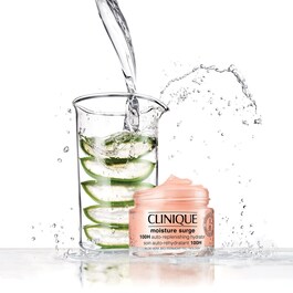 Moisture Surge - 100H Auto-Replenishing Hydrator