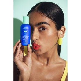 Fave Fluid - Protetor Solar SPF 50+