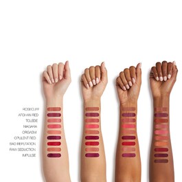 Iconic lipstick - Batom