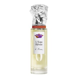 L'eau Rêvée D'aria