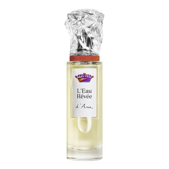 L'eau Rêvée D'aria, Sisley