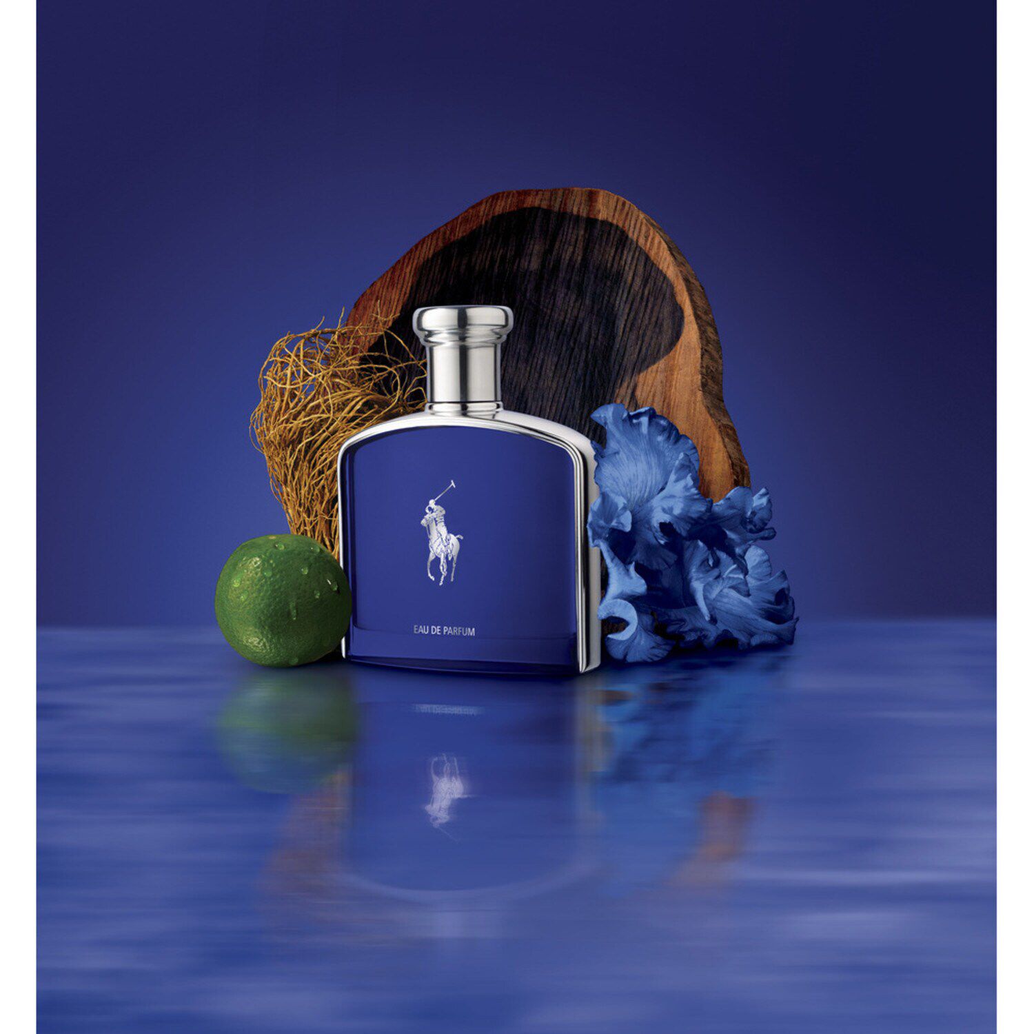 Sephora polo blue new arrivals
