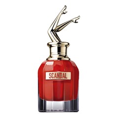 Scandal Le Parfum - Eau de Parfum, Jean Paul Gaultier