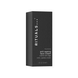 The product image is missing!