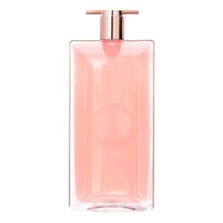 Idôle - Eau De Parfum