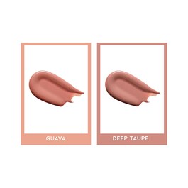Lip Luster Duo- Coffret Maquilhagem
