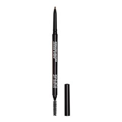 Aqua resist brow definer - Lápis Micro Precisão Sobrancelhas  24h, Make Up For Ever