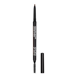 Aqua resist brow definer - Lápis Micro Precisão Sobrancelhas  24h