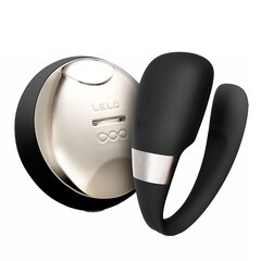 Tiani 3 Black , LELO