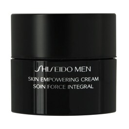 SHISEIDO MEN SKIN EMPOWERING CREAM