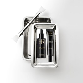 The product image is missing!
