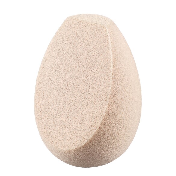 Precision Makeup Sponge - Esponja de maquilhagem, Fenty Beauty by Rihanna