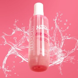 Bruma Corpo e Cabelo Moon - Bruma perfumada